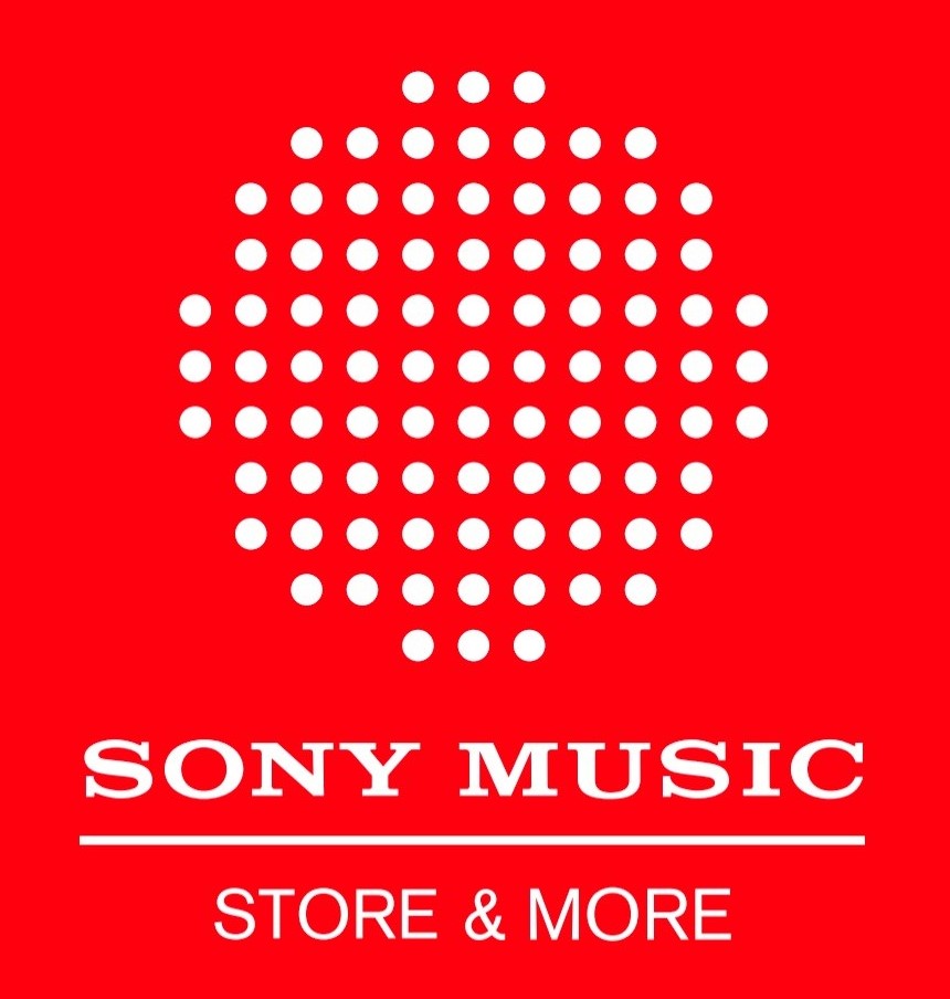 Dall’11 al 16 febbraio, in occasione del 75° Festival di Sanremo, SONY MUSIC ITALY apre SONY MUSIC STORE & MORE