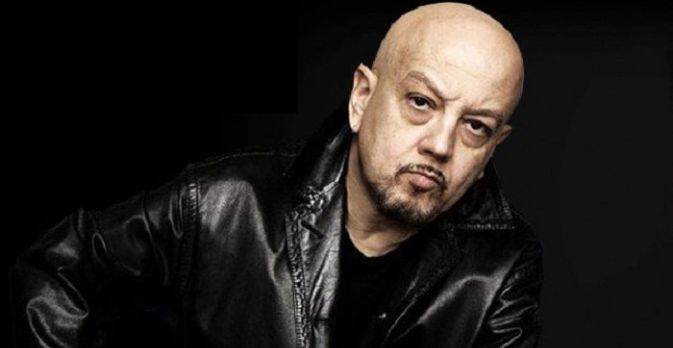 Domani su Rai 2 la sesta puntata del programma di ENRICO RUGGERI “Gli occhi del musicista” dedicata al FESTIVAL DI SANREMO con MIDGE URE e tanti ospiti