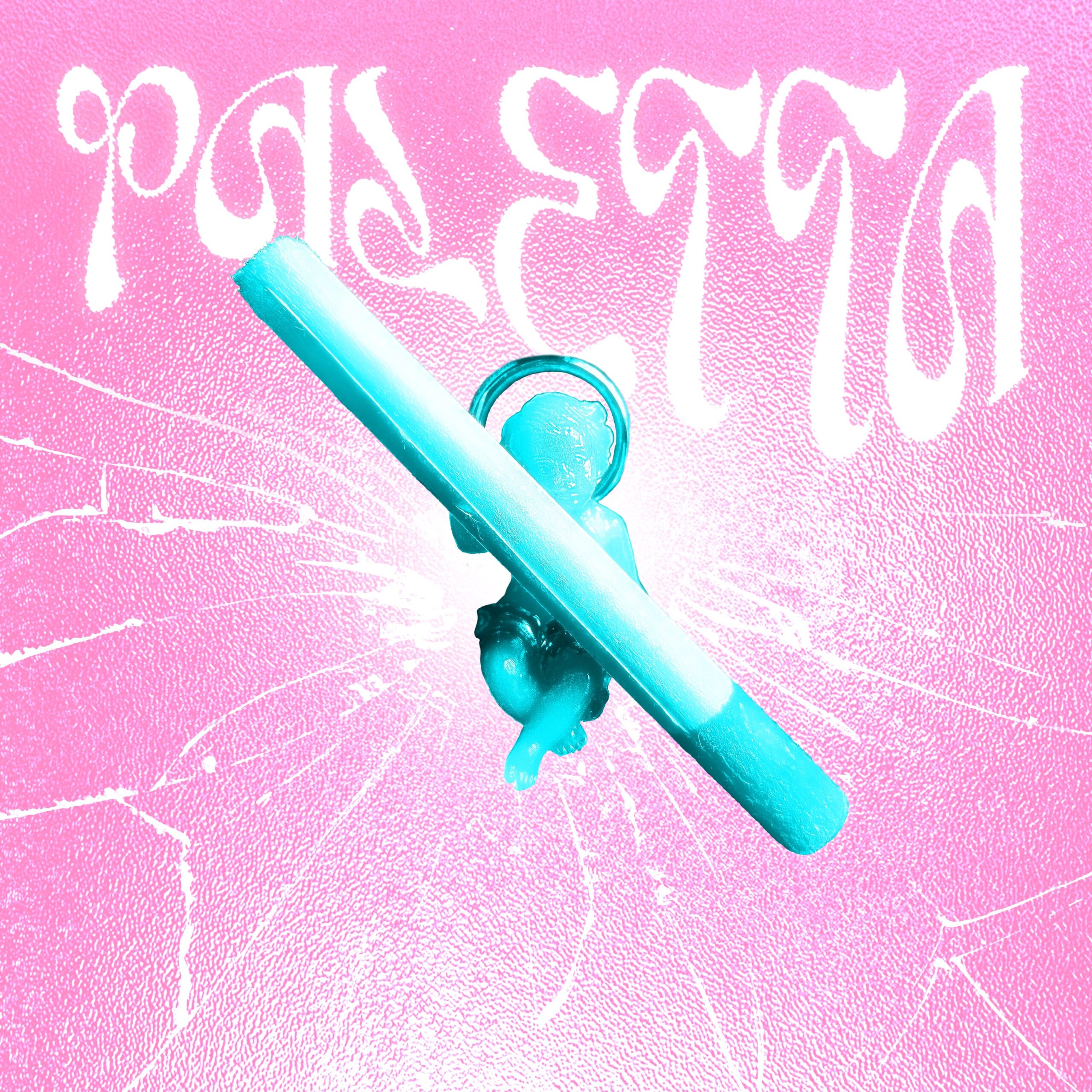 Il cantautore sereno annuncia il nuovo singolo “Paletta”, in uscita il 14 febbraio