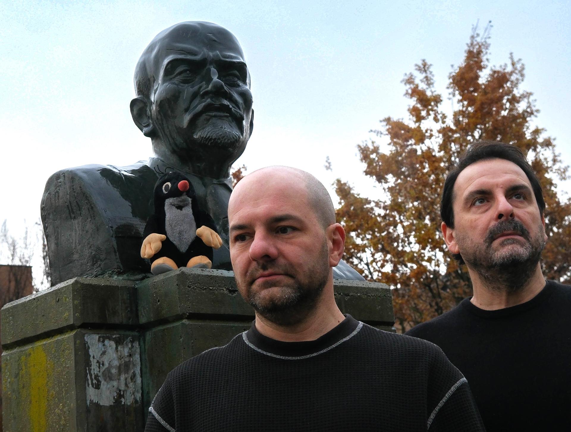 OFFLAGA DISCO PAX di nuovo insieme per il tour celebrativo dei “VENT’ANNI DI SOCIALISMO TASCABILE”: tredici sold out in prevendita