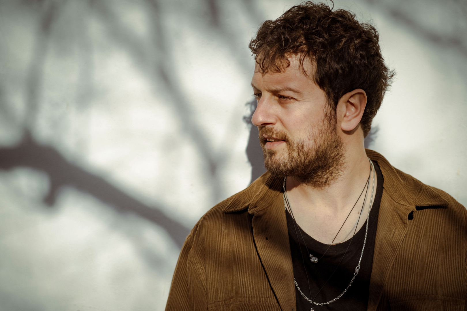 SETAK (Targa Tenco dialetto) in concerto a Roma con l’Assamanù Tour (Monk, 22 febbraio – ore 19)