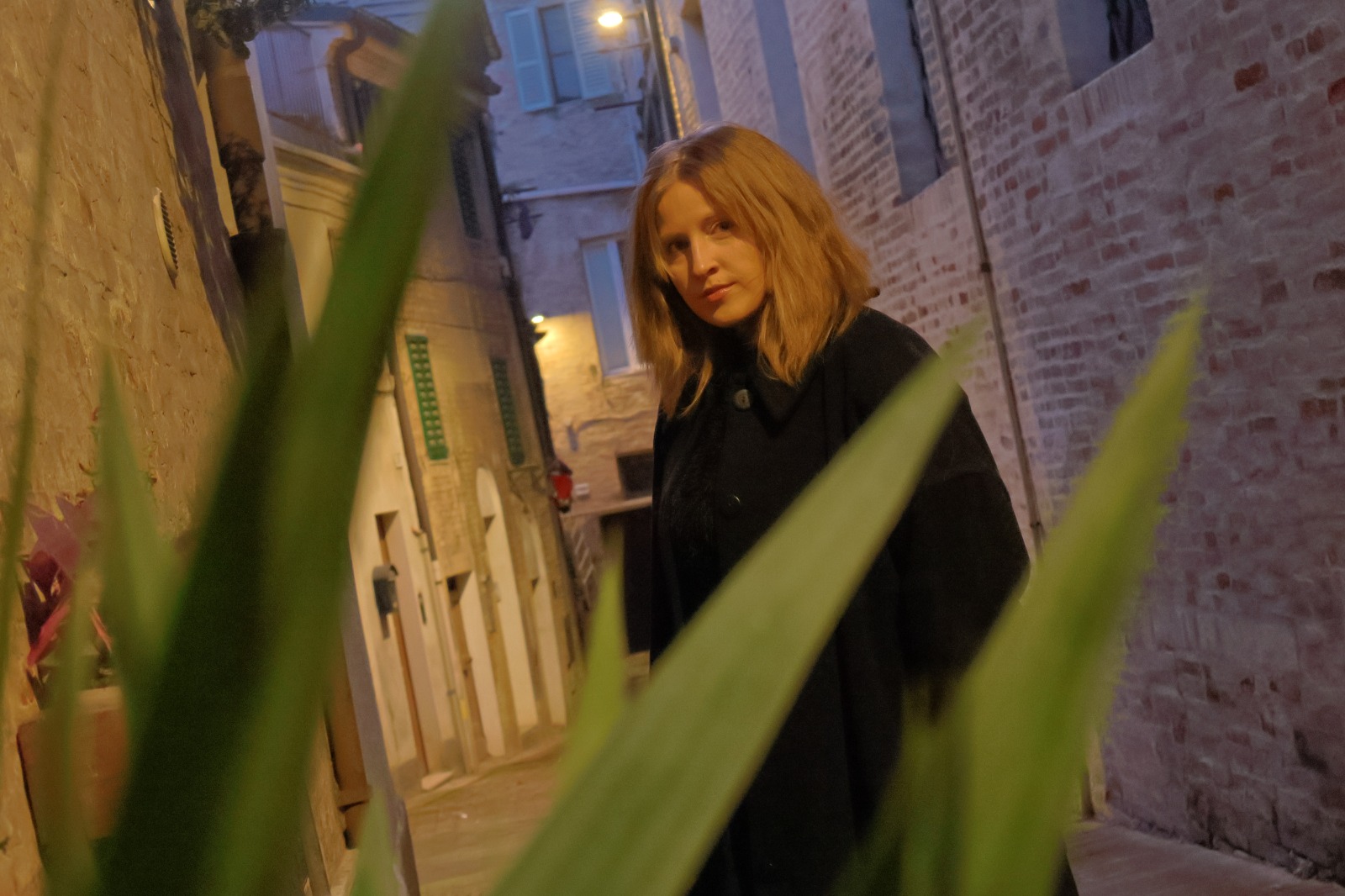 GRETEL, il nuovo singolo “MATILDE”, fuori ora!