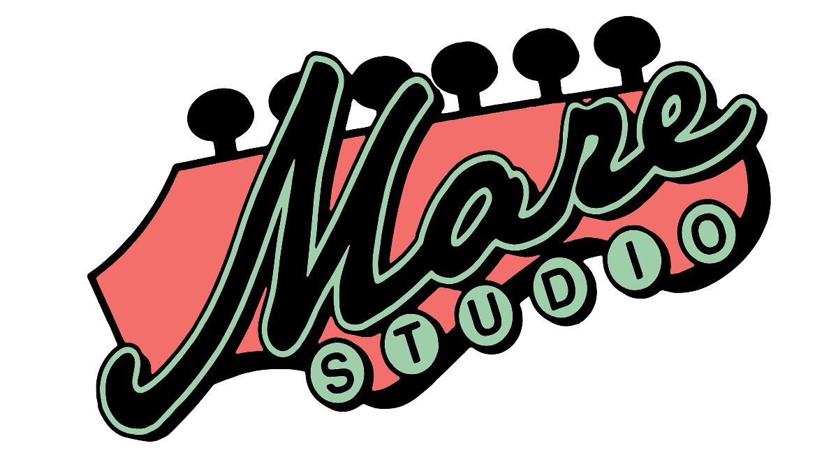MARE STUDIO_dall’11 al 15 febbraio ai Bagni Nettuno di Sanremo. IL PROGRAMMA COMPLETO