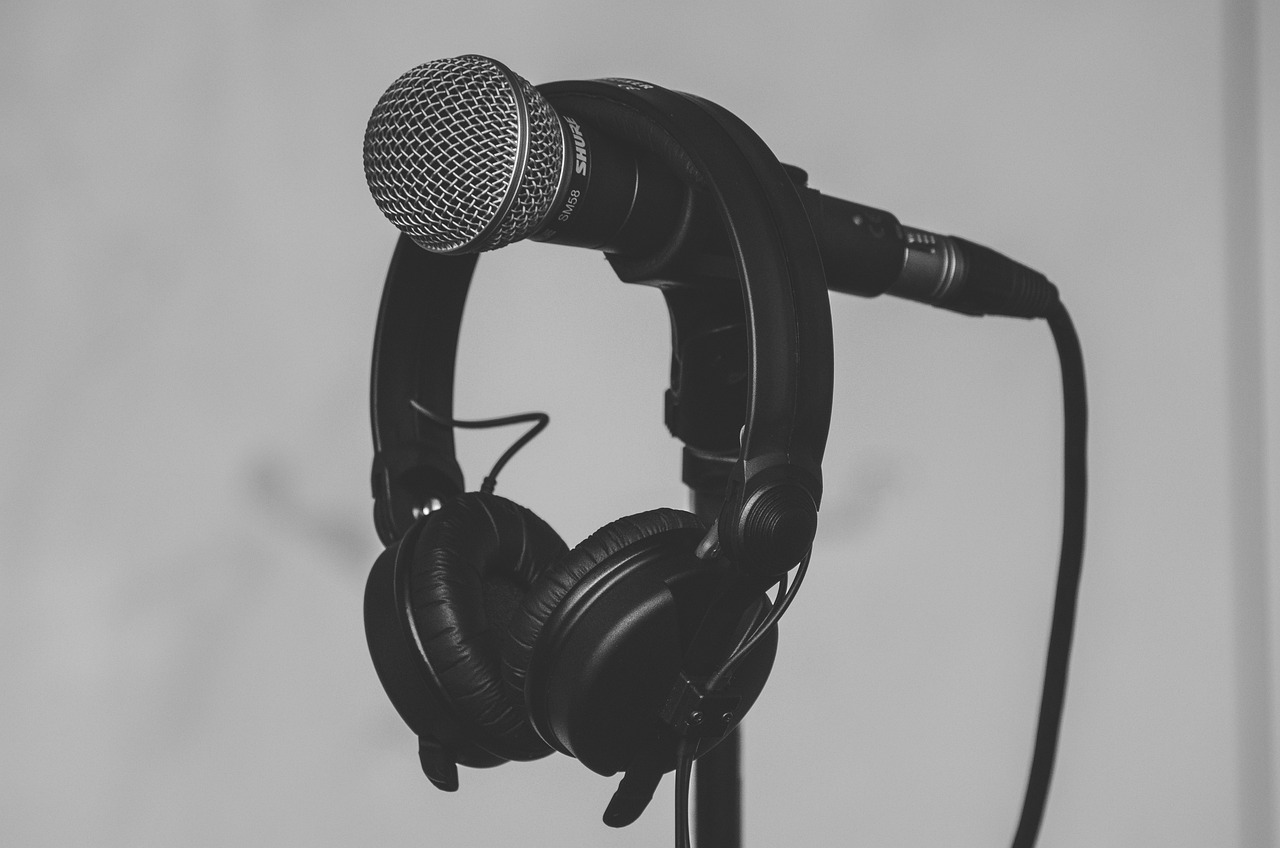 Diventa un Tecnico del Suono 5.0! Corso GRATUITO con Qualifica Regionale. Accesso su selezione