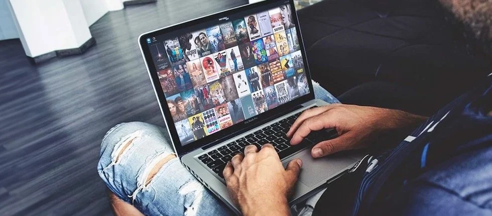 Verso le modifiche al regolamento per la tutela del diritto d’autore online