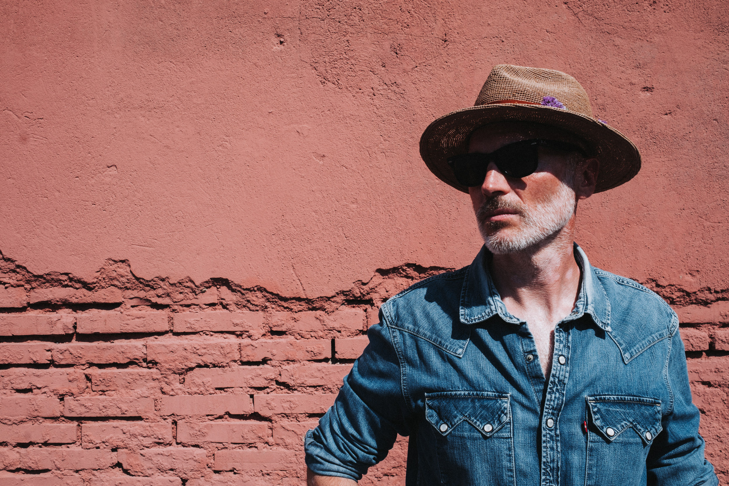 SABATO 27 MARZO – FABIO DONDELLI & BAND LIVE @ L’Alberodonte