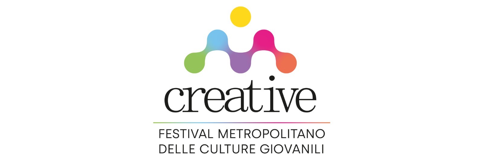 Al via le Masterclass di Creative – Festival Metropolitano delle Culture Giovanili all'Università Federico II di Napoli