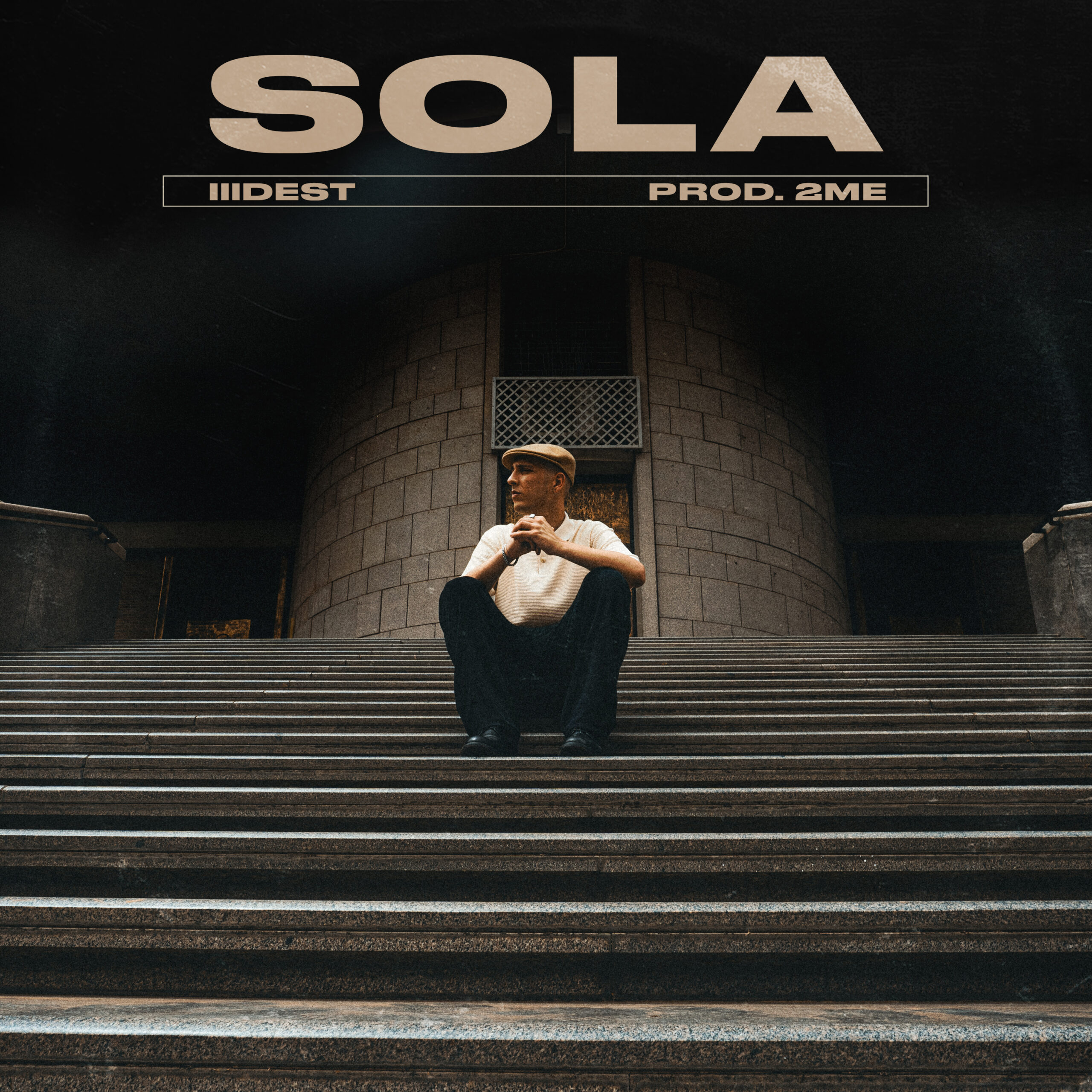 IllDEST – SOLA