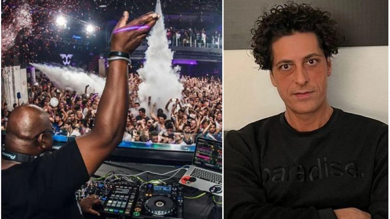 La disco è più viva che mai, dal Cocoricò allo Space. “C’è un ritorno di fiamma” – Il Resto del Carlino