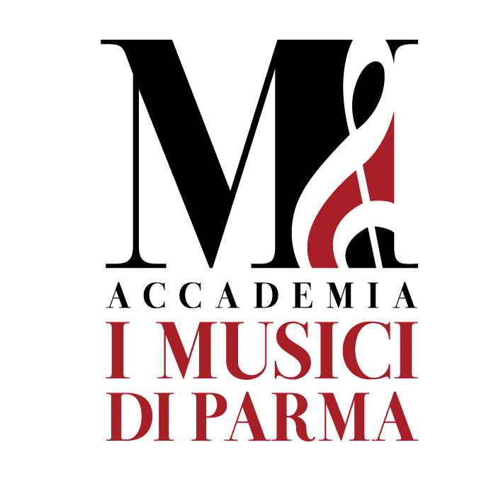 I Musici di Parma, iscrizioni aperte al corso di Direzione d’orchestra