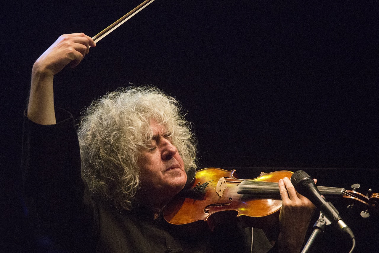 Angelo Branduardi “Il Cantico Tour” partirà da Assisi il prossimo 22 marzo