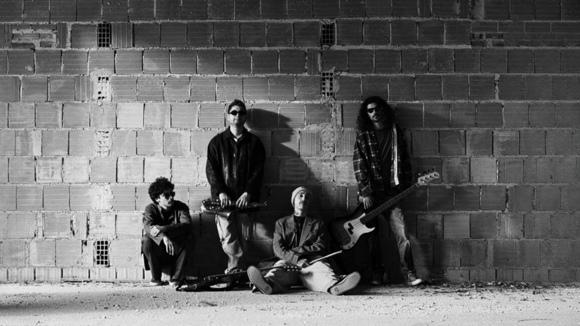 ZEN HOBO:”BE MY WAY”. Il bisogno impellente di essere autentici.