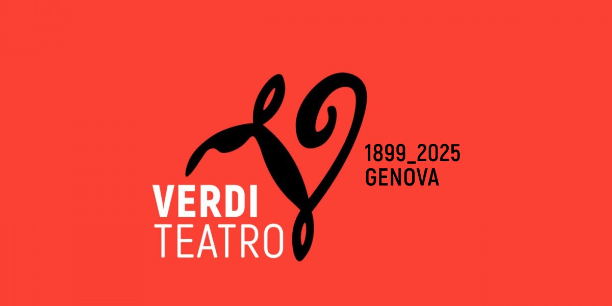 Verdi Teatro di Genova, prossimi appuntamenti