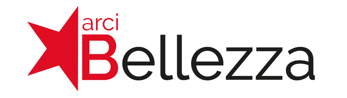 ARCI BELLEZZA Milano, i 10 migliori eventi di aprile: GIALLORENZO, DARI, K-POP PARTY W/ DJ EMKAY, MONACI DEL SURF, ANNA B SAVAGE, BOHREN, STEVE WYNN