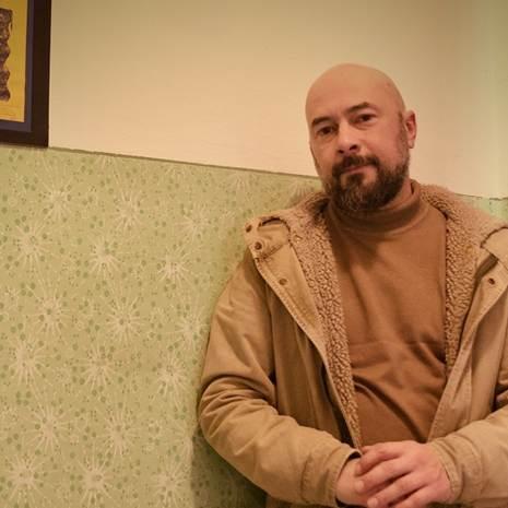 “Vorrei avere vent’anni” è il nuovo singolo del cantautore pordenonese Paoloparòn