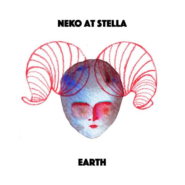 NEKO AT STELLA: IL NUOVO SINGOLO “EARTH” SEGNA IL RITORNO DEL TRIO TOSCANO