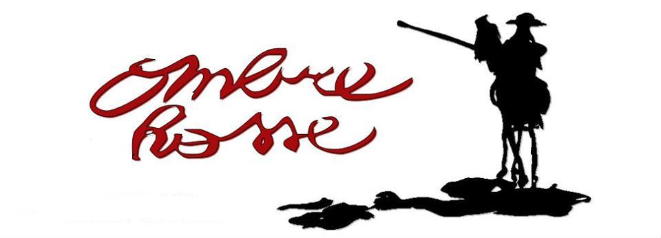 Omaggio a Piero Ciampi, 10 e 13 aprile a Parma