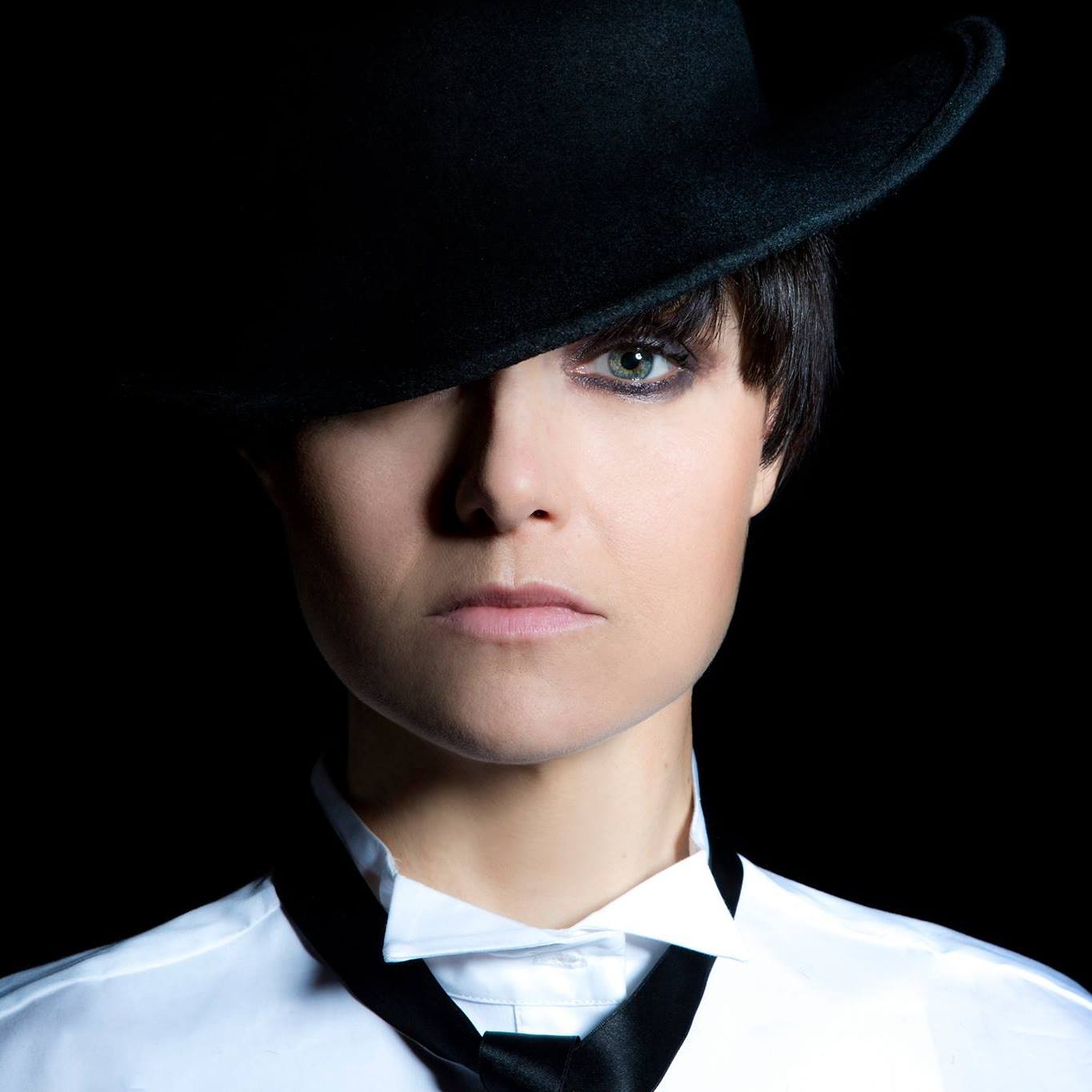Subversion – Petra Magoni e Arké String Quartet