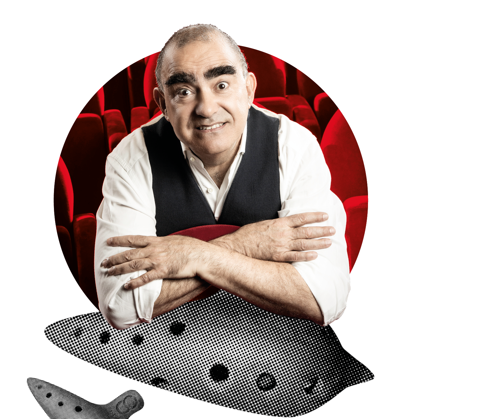 Ecco il Festival dell’Ocarina di Budrio