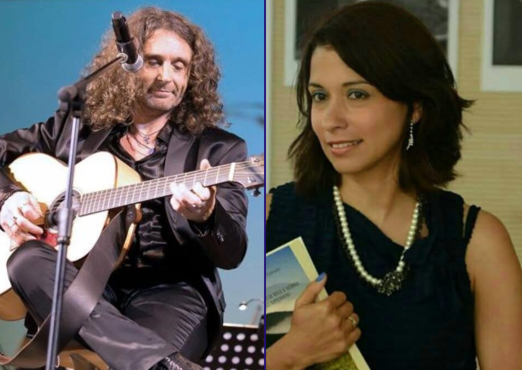 Sabato 19 aprile, ALLA FONDAZIONE TITO BALESTRA DI LONGIANO(FC), UN POMERIGGIO EVENTO DEDICATO ALLA PACE