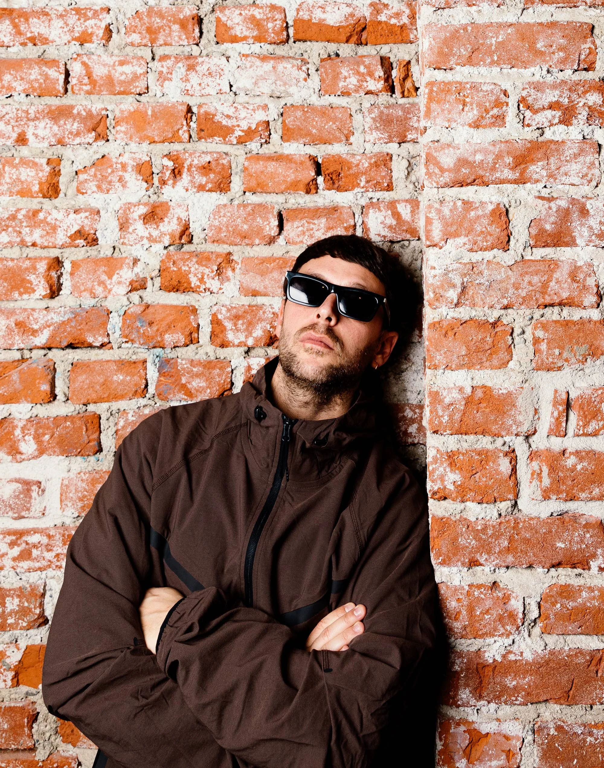 Indie Music Like: nella classifica indie più longeva d’italia anno 22 ancora Gazzelle, Nada e Savana Funk sul podio!