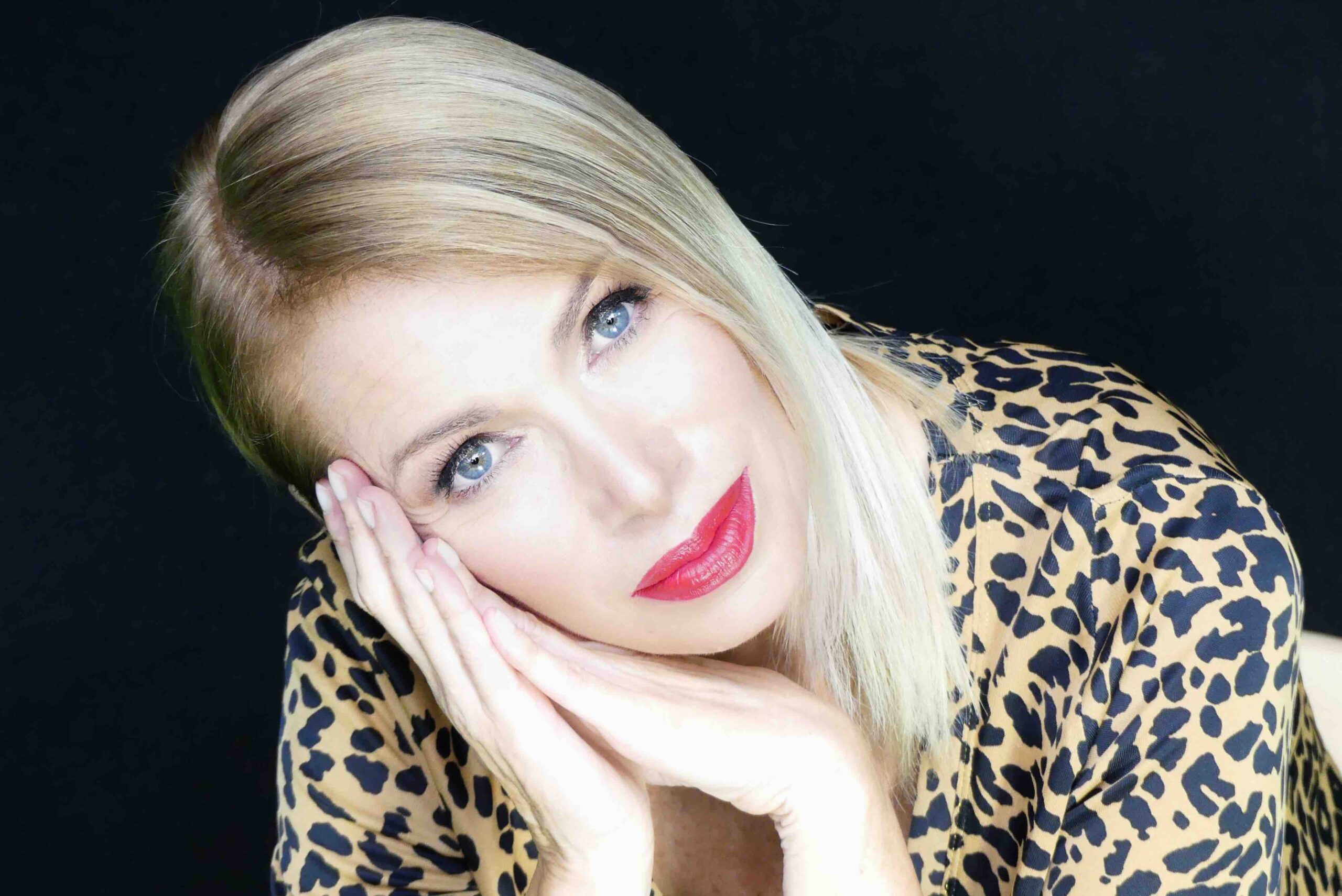 Kiki Orsi: è disponibile il nuovo album “Kontiki”