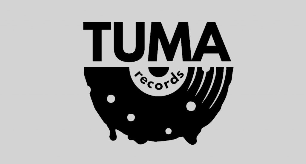 Messinesi che fanno cose: l’etichetta musicale indipendente Tuma Records