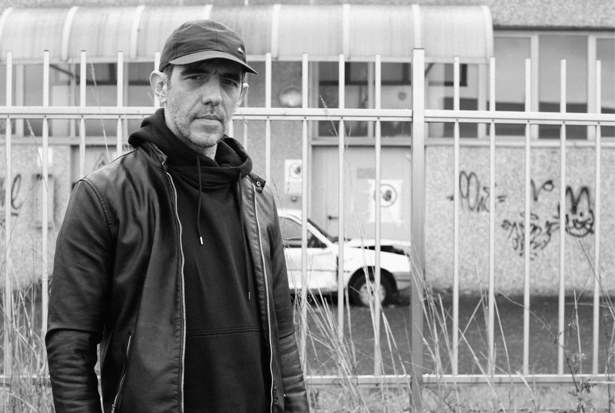 Esce oggi, venerdì 4 aprile, “Voices of darkness”, il nuovo singolo e video di Way To Blue