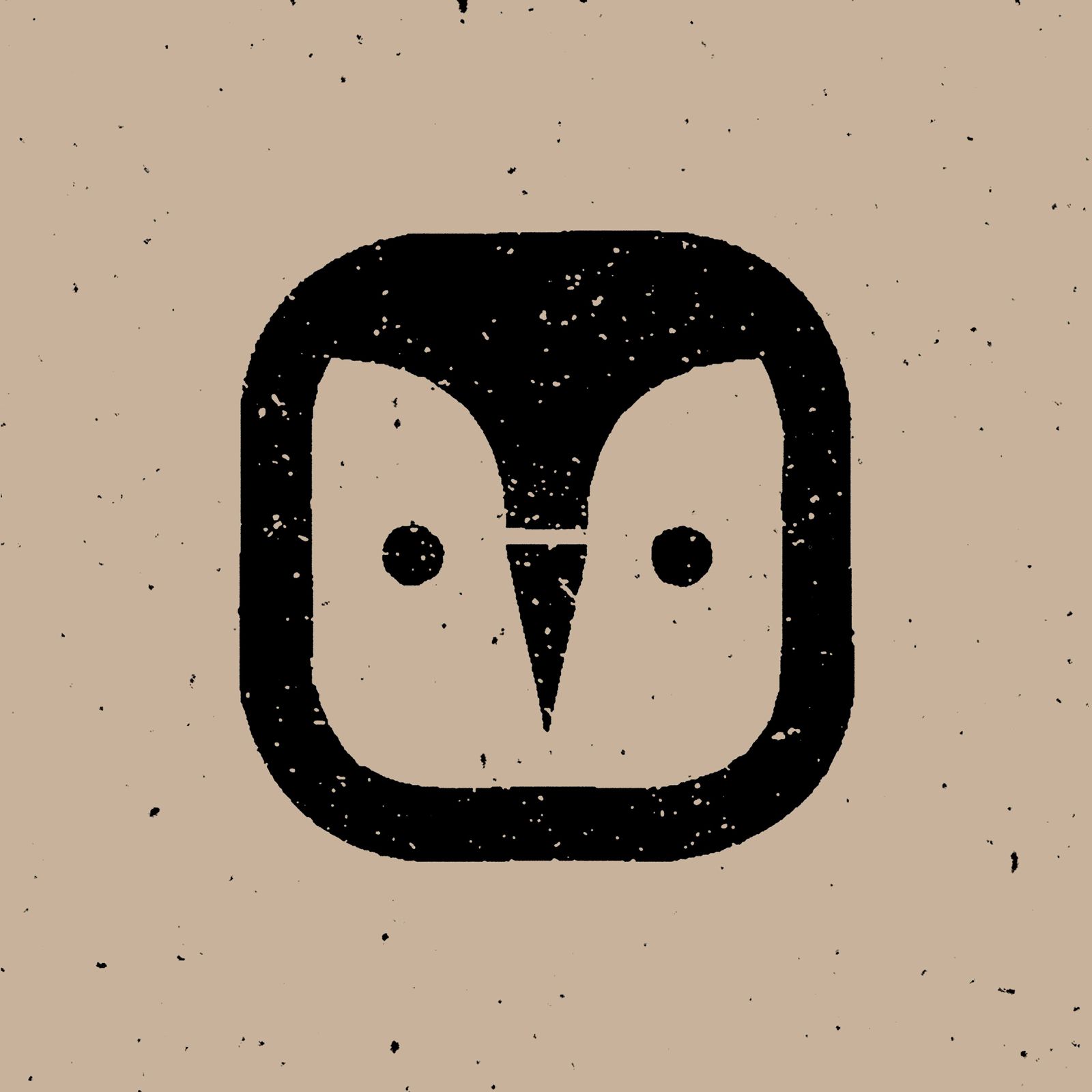 Gazebo Penguins cofanetto 4 LP + ristampe!
