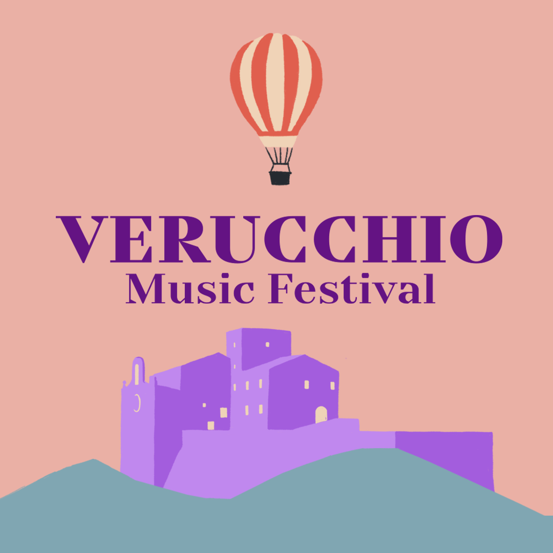 VERUCCHIO FESTIVAL 2025