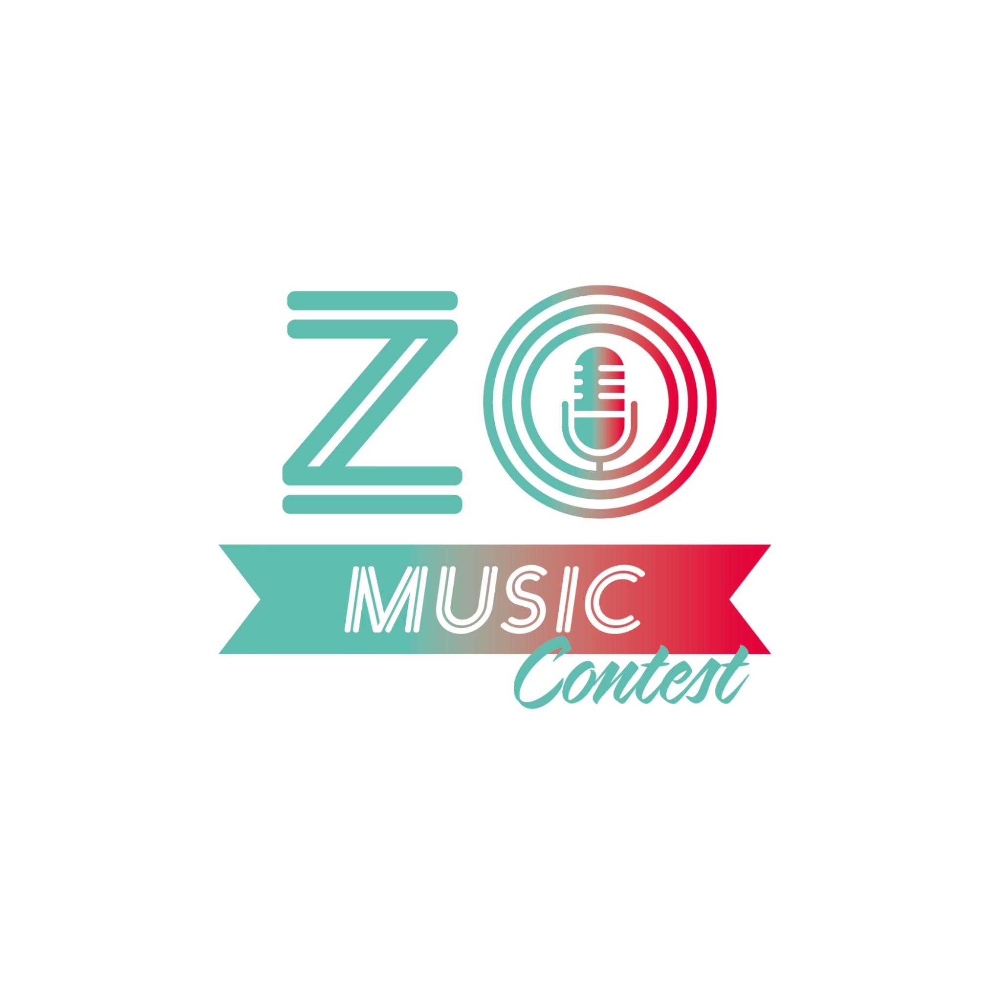 Zo Music Contest: il contest per chi suona il futuro