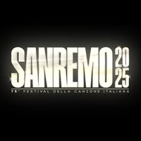 Sanremo World a Bruxelles
