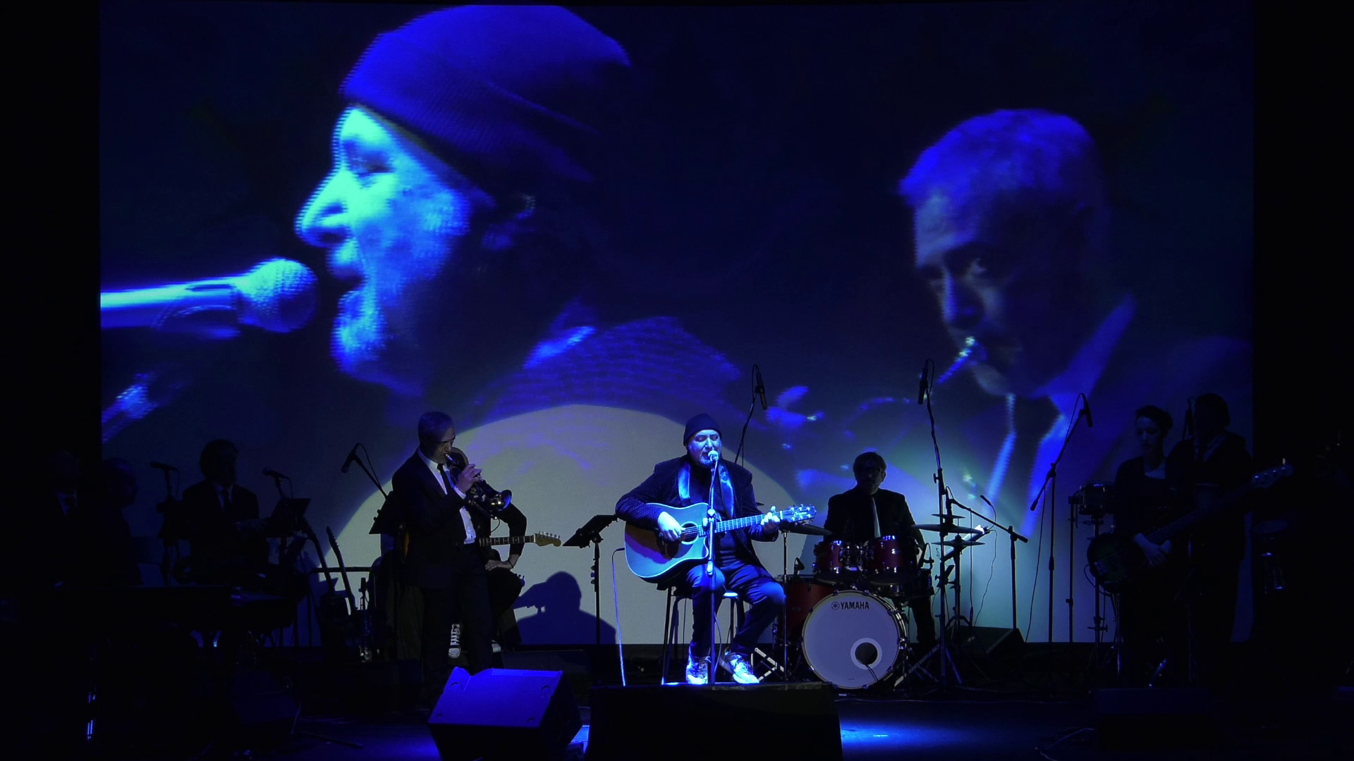 Adriano Formoso: “Così la musica diventa terapia per l’anima” Dalla canzoneterapia alla Neuropsicofonia, un ponte tra arte e scienza che cura