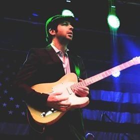 Charity Café – concerti dal 20 al 24 maggio (nel weekend MexeAmor Trio feat. Sebastian Marino + breezy Rodio Quartet)