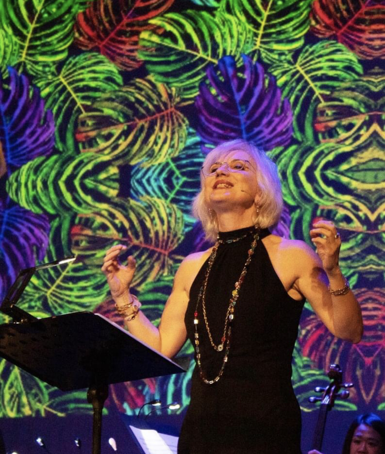 La Traviata raccontata in un concerto, 14 maggio a Roma Sinfonietta – Università Roma Tor Vergata