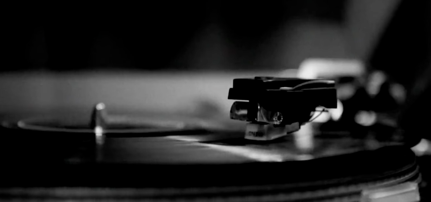 RaiNews24 dedica un ampio servizio al ricordo di Mia Martini