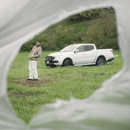 “Non lo capiresti mai”: il nuovo inno alla solitudine di Trilussa