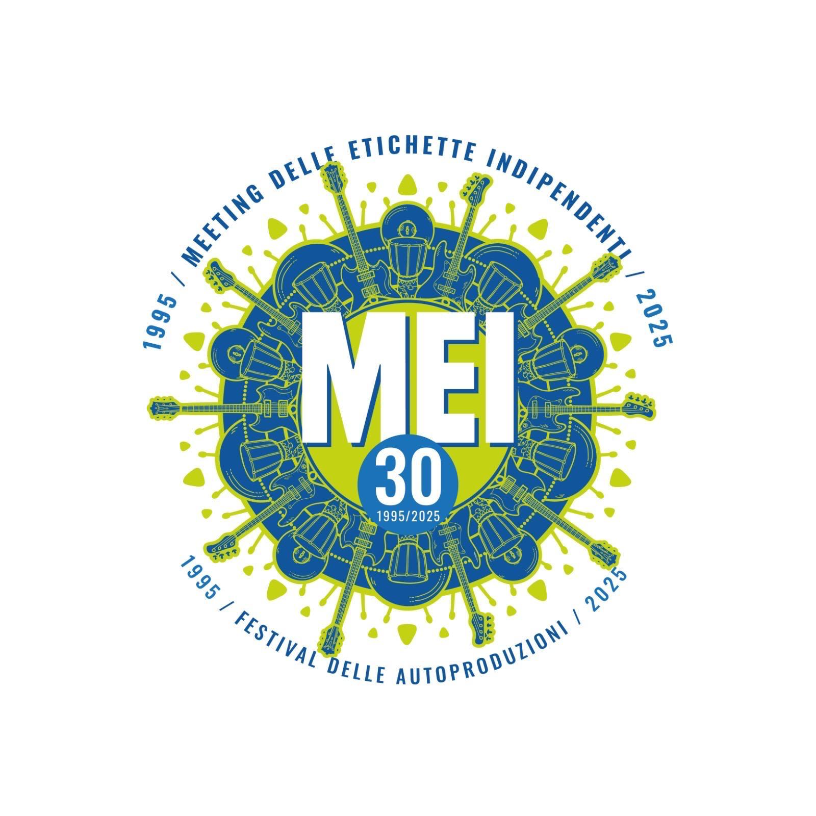 VENERDI 9 MAGGIO ARRIVA MADE IN BO ALLA MONTAGNOLA REPUBLIC DI BOLOGNA, FESTA DI APERTURA DI EUFONICA CON IL MEI E GUITAR SHOW