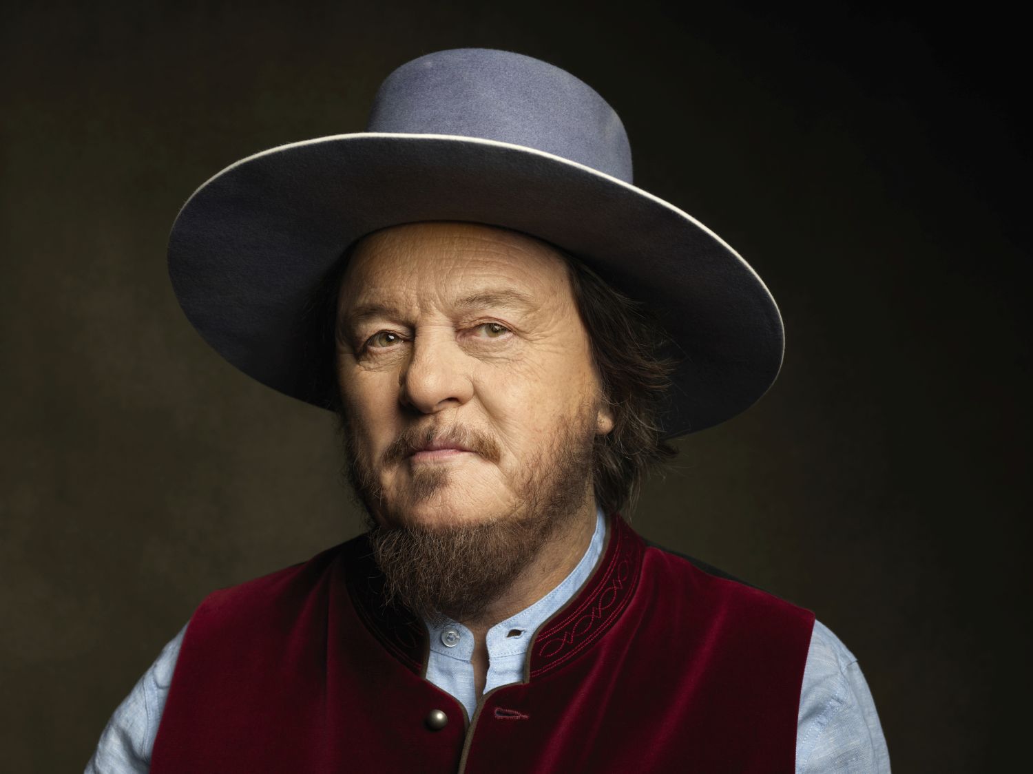 ZUCCHERO “SUGAR” FORNACIARI: il 20 giugno esce in fisico e in digitale “SPIRITO DIVINO 30TH ANNIVERSARY”, edizione speciale dell’album “Spirito DiVino” in occasione dei 30 anni dalla sua pubblicazione