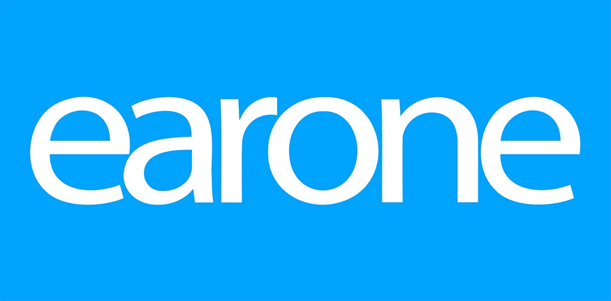 EarOne – Classifica Airplay Radio | In testa Blanco