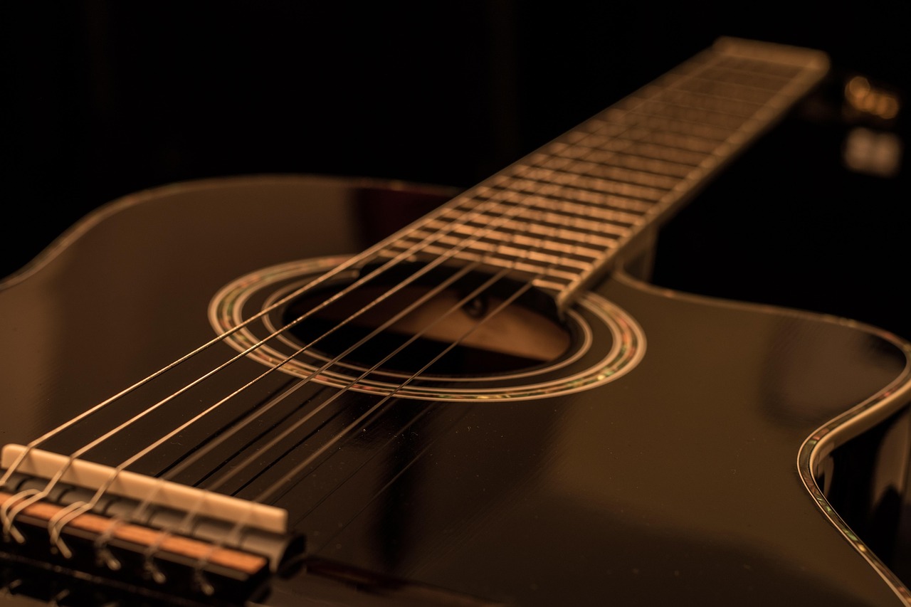 Unplugged Playlist celebra il 400° episodio e approda su Apple Podcasts