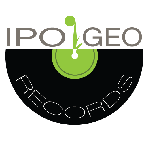 ESCE OGGI IN DOPPIO FORMATO “BEDEN BEDEN”,IL NUOVO DISCO DELDRUMBEAT COLLECTIVE