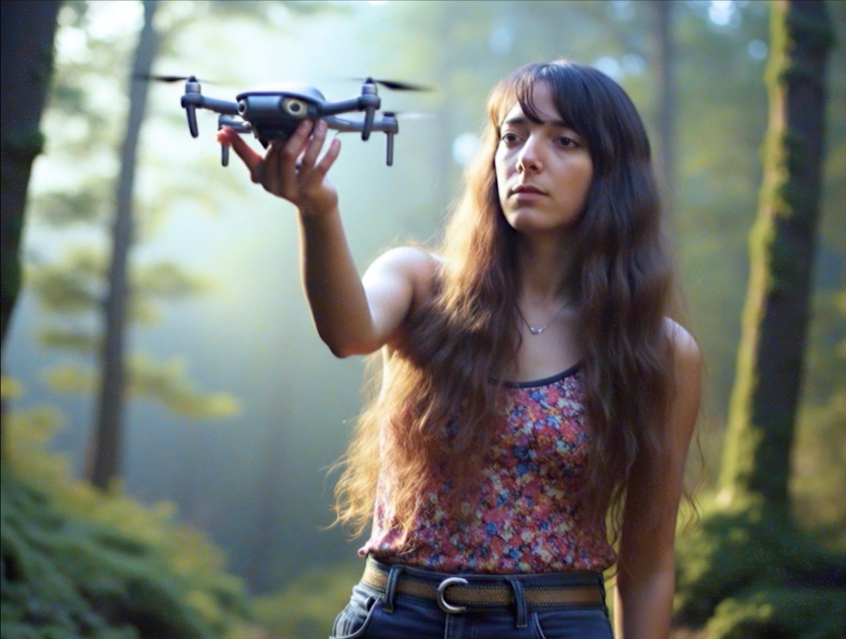 Kety Fusco: “SHE” feat. Iggy Pop è il nuovo singolo che unisce l’arpa e la voce dell’icona rock, dall’album “BOHÈME” in uscita il 19 settembre 2025