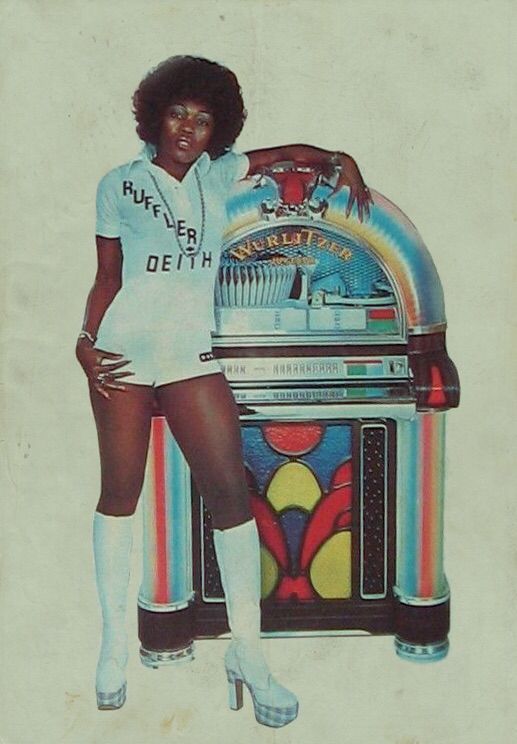 sPazio 211: questa settimana DIEGO RANDOM, I FASTI, PERREO DURO