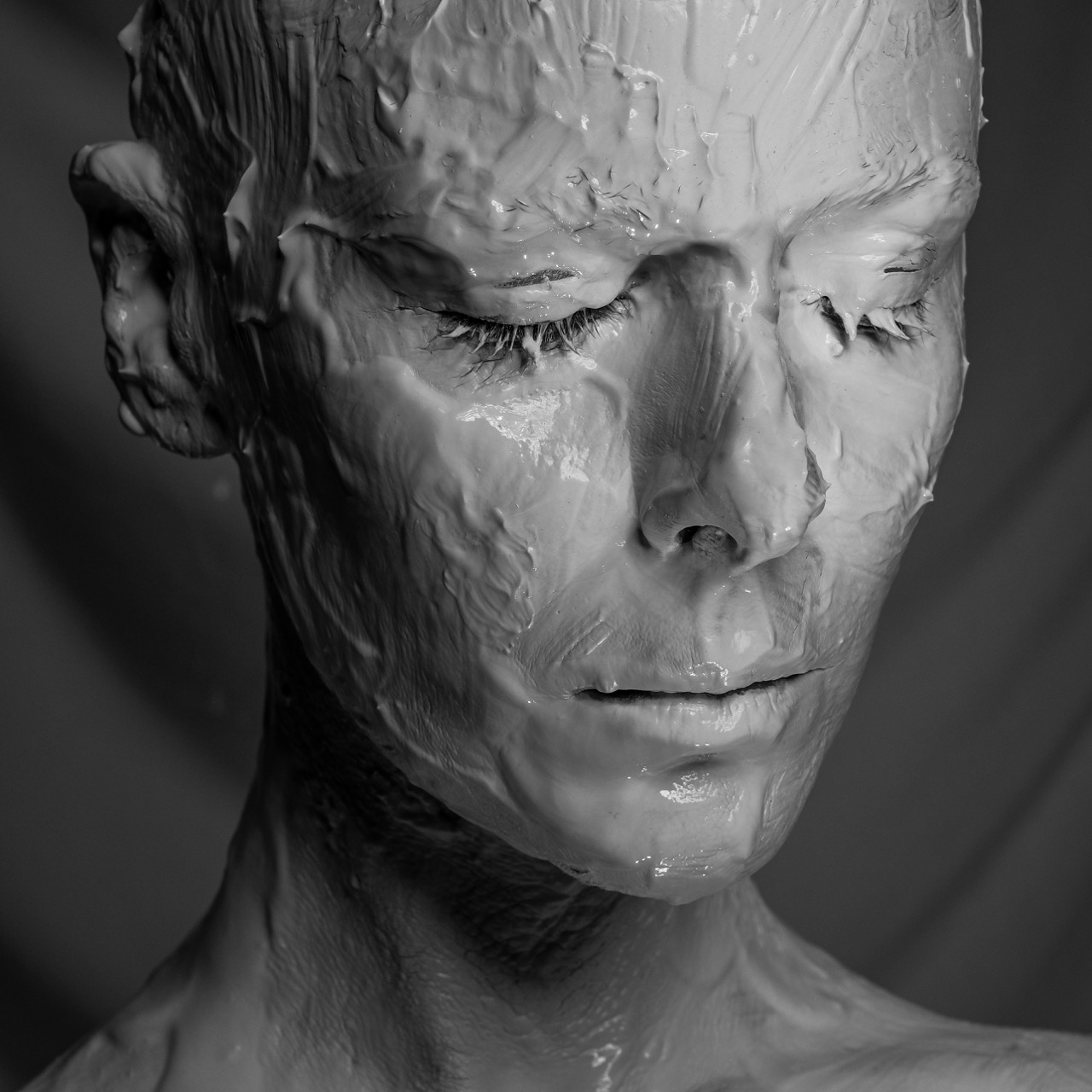 CARRESE: fuori il 23 maggio l’EP “Crisalide”