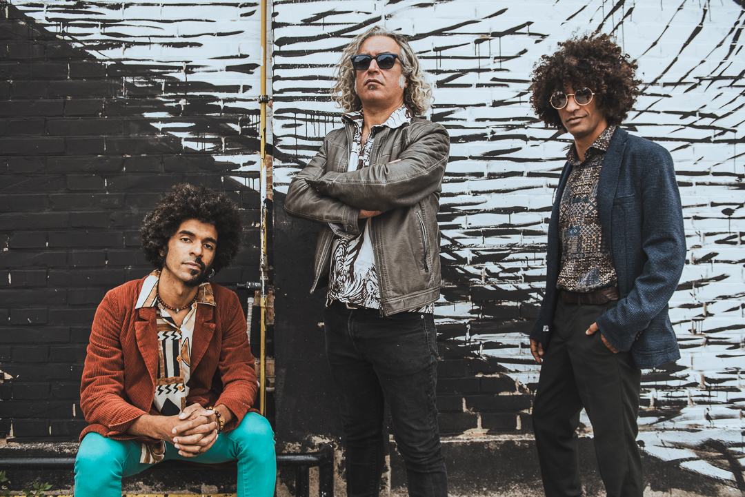 SAVANA FUNK annunciano il tour estivo con le prime date. I prossimi concerti: 24/05 Pieve del Grappa (TV), 31/05 Castel Bolognese (RA), 06/06 Udine, 13/06 Cento (FE), 18/06