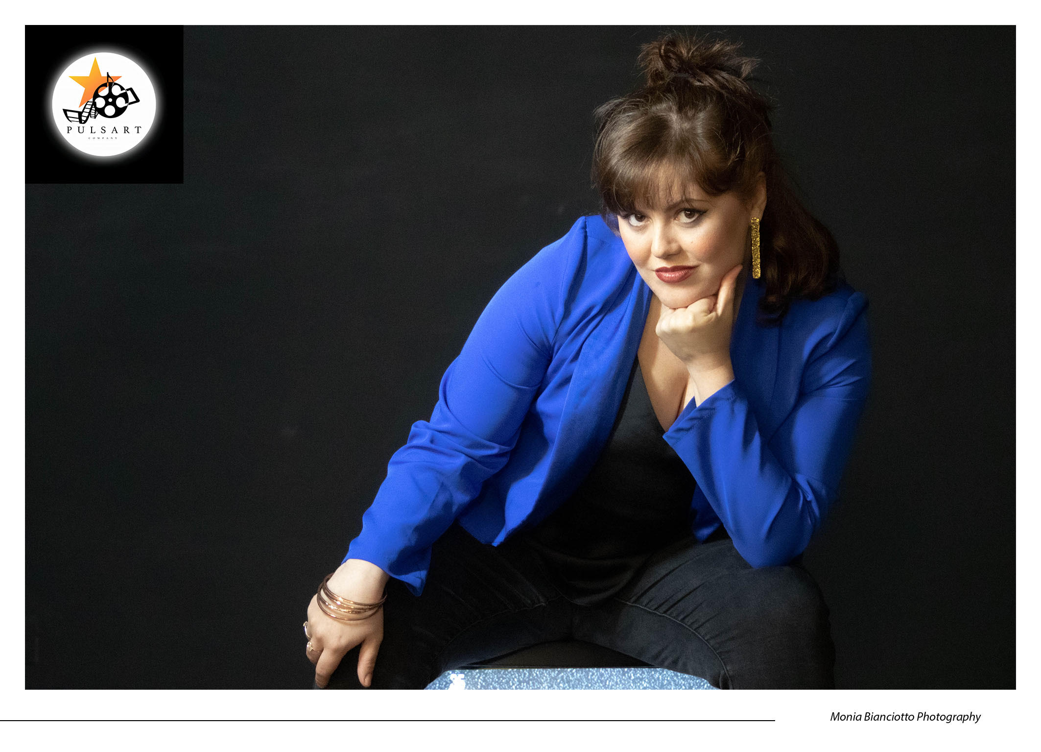 Secret Place – Ka Ma