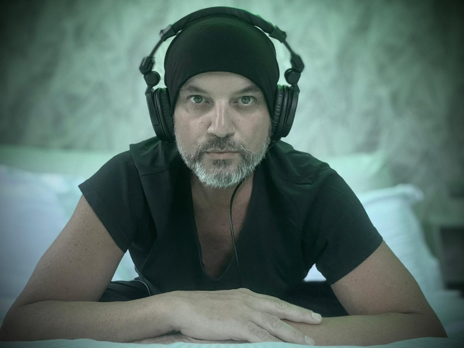  “I’m not sorry” è il nuovo singolo di In.Visible
