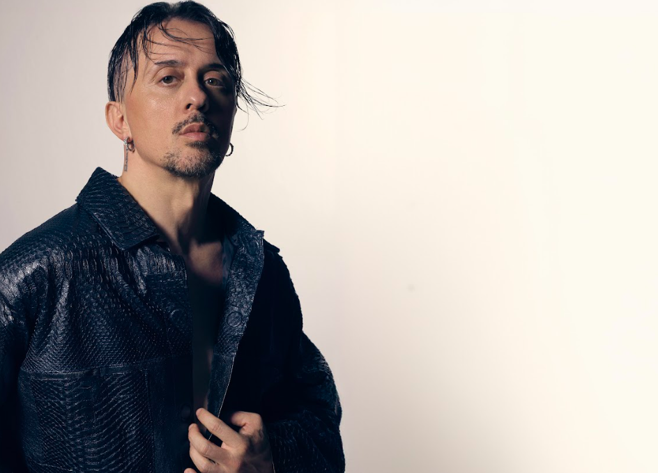 CITTÀ IN NOTE. LA MUSICA DEI LUOGHI -mercoledì 21 maggio al Toselli di Cuneo arriva Dardust