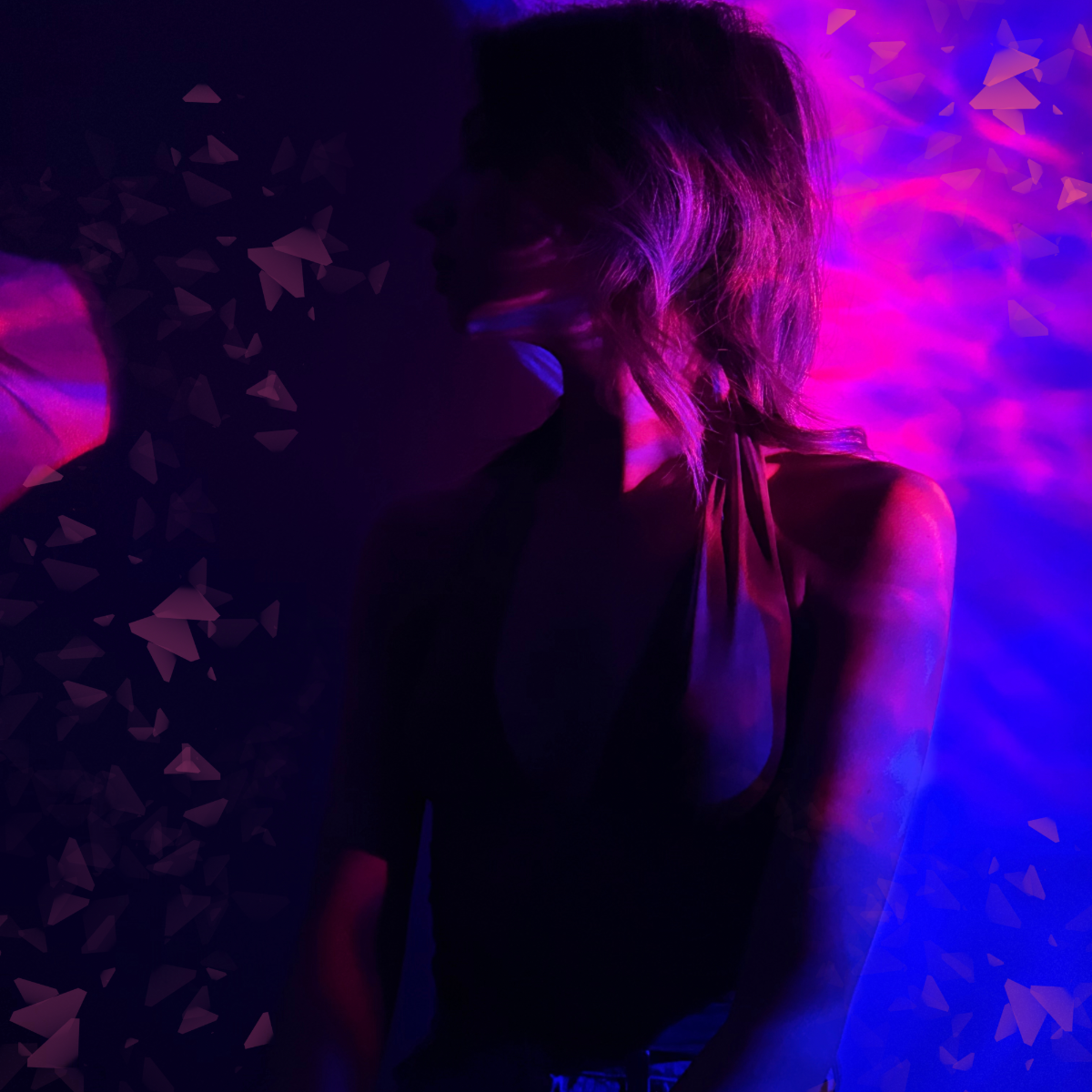 Laplastique torna con “Giù (Il valzer dei tormenti)”